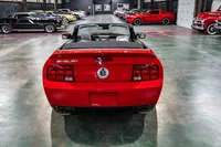 3_2007-Ford-Shelby GT500-Torch Red-297222-39.jpg